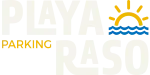 Camping Playa Raso